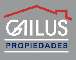 Gailus Propiedades