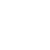 HookflowAI