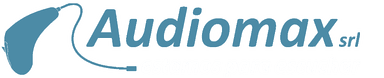 Audiomax Rosario