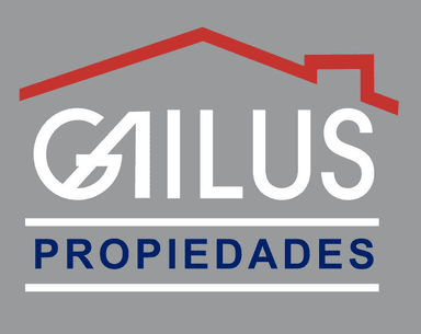 Gailus Propiedades