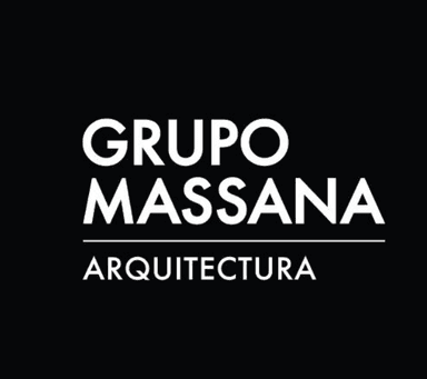 Grupo Massana